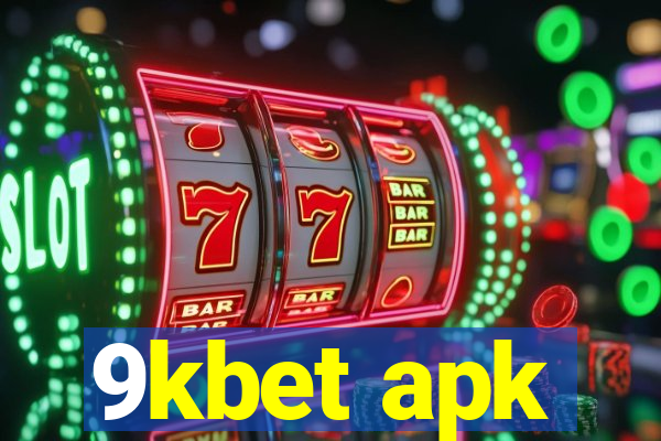 9kbet apk